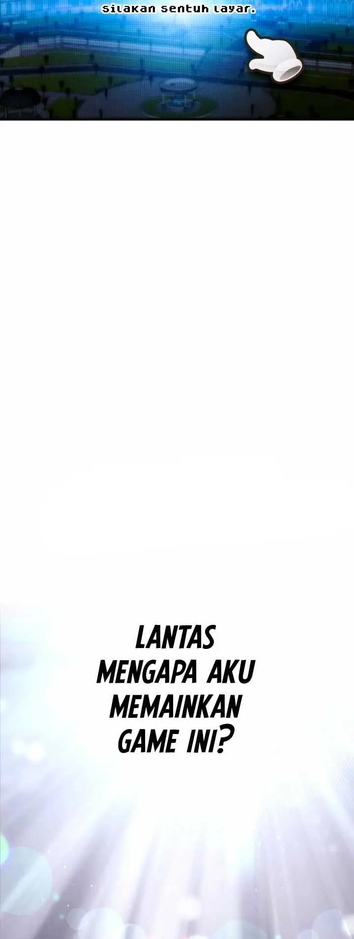 image-komik-i-took-over-the-academy-with-a-single-sashimi-knife-chapter-1-2/114