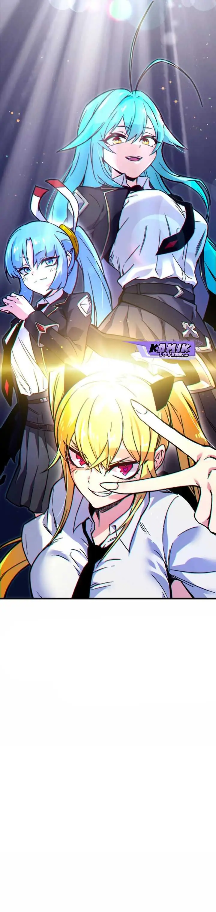 image-komik-i-took-over-the-academy-with-a-single-sashimi-knife-chapter-1-3/114