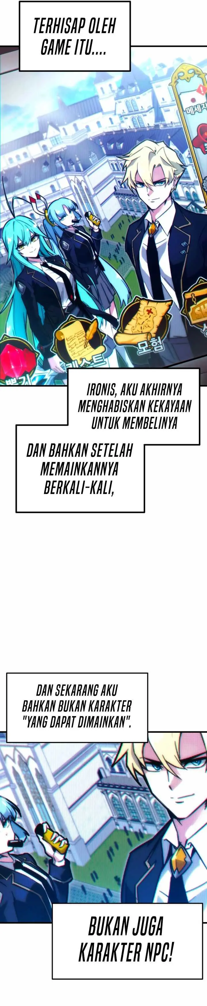 image-komik-i-took-over-the-academy-with-a-single-sashimi-knife-chapter-1-4/114