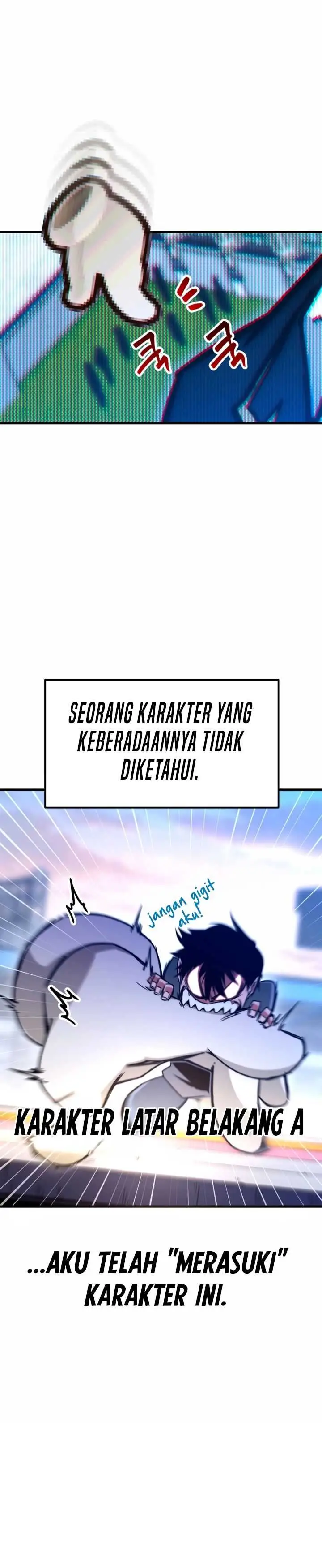 image-komik-i-took-over-the-academy-with-a-single-sashimi-knife-chapter-1-5/114