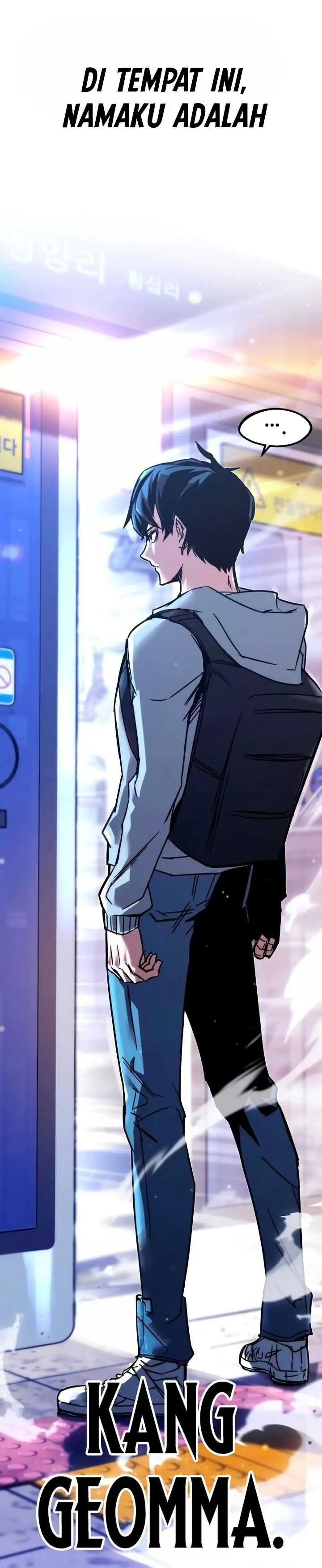 image-komik-i-took-over-the-academy-with-a-single-sashimi-knife-chapter-1-6/114