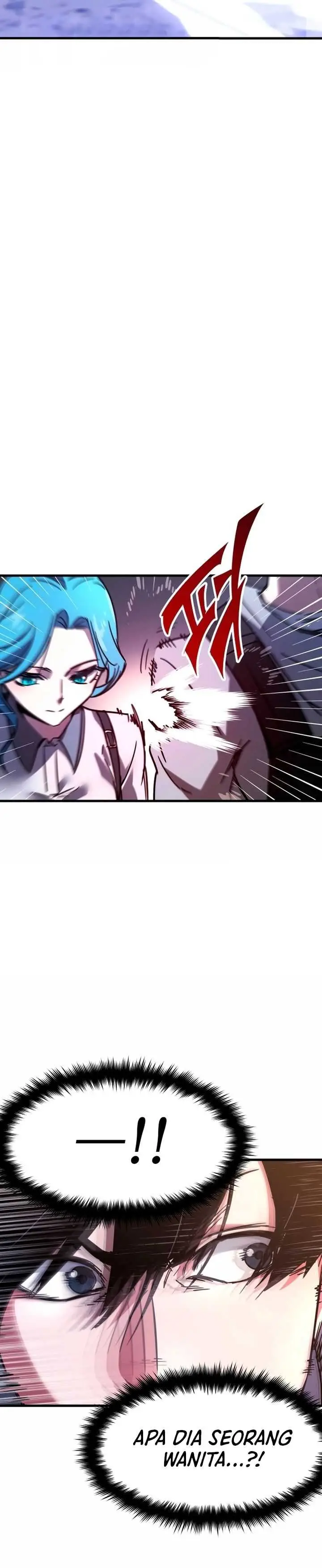 image-komik-i-took-over-the-academy-with-a-single-sashimi-knife-chapter-1-7/114