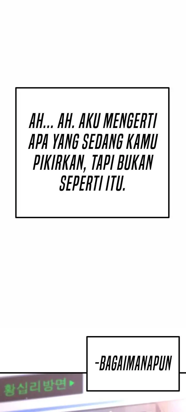 image-komik-i-took-over-the-academy-with-a-single-sashimi-knife-chapter-1-8/114