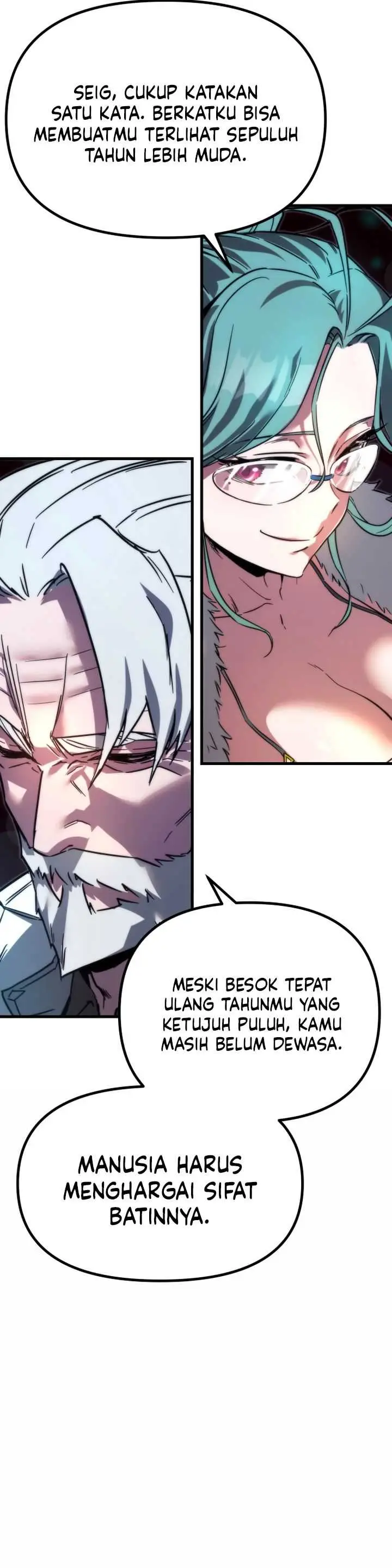 image-komik-i-took-over-the-academy-with-a-single-sashimi-knife-chapter-1-10/114