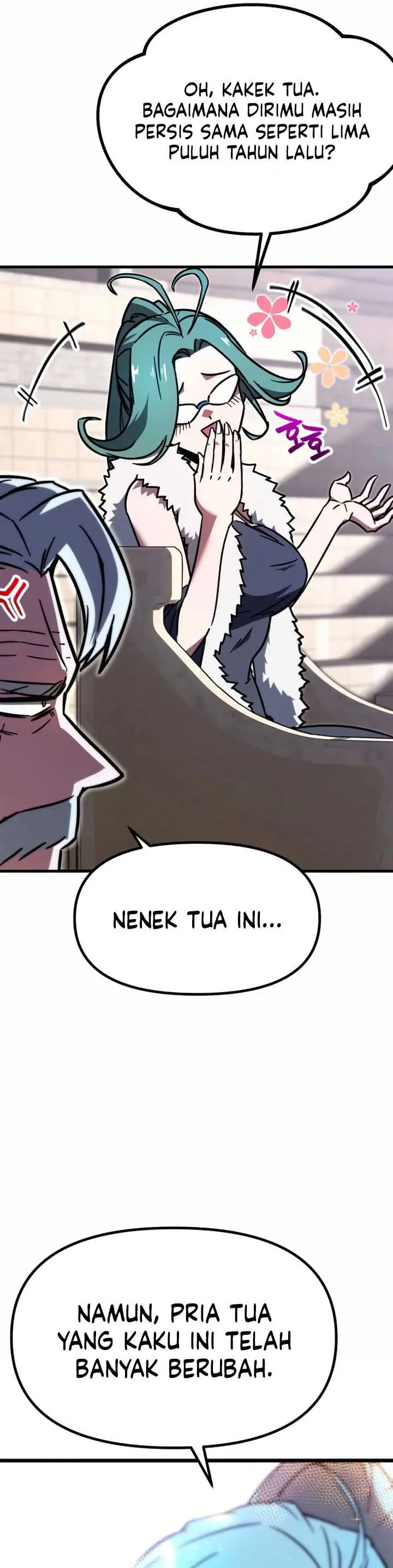 image-komik-i-took-over-the-academy-with-a-single-sashimi-knife-chapter-1-11/114