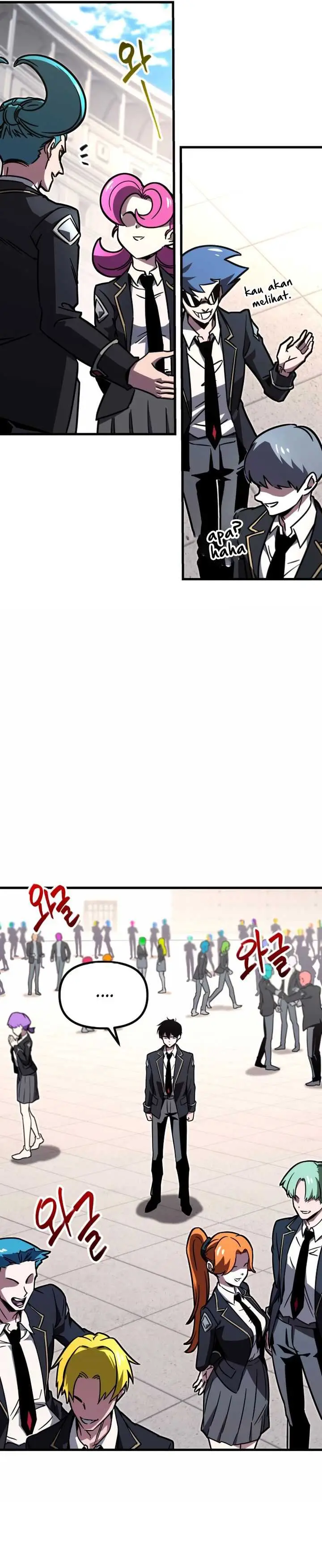 image-komik-i-took-over-the-academy-with-a-single-sashimi-knife-chapter-1-15/114