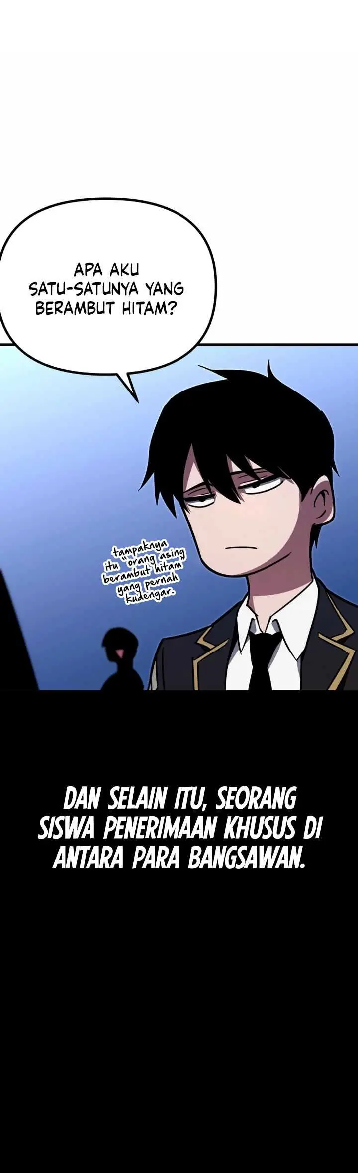 image-komik-i-took-over-the-academy-with-a-single-sashimi-knife-chapter-1-16/114