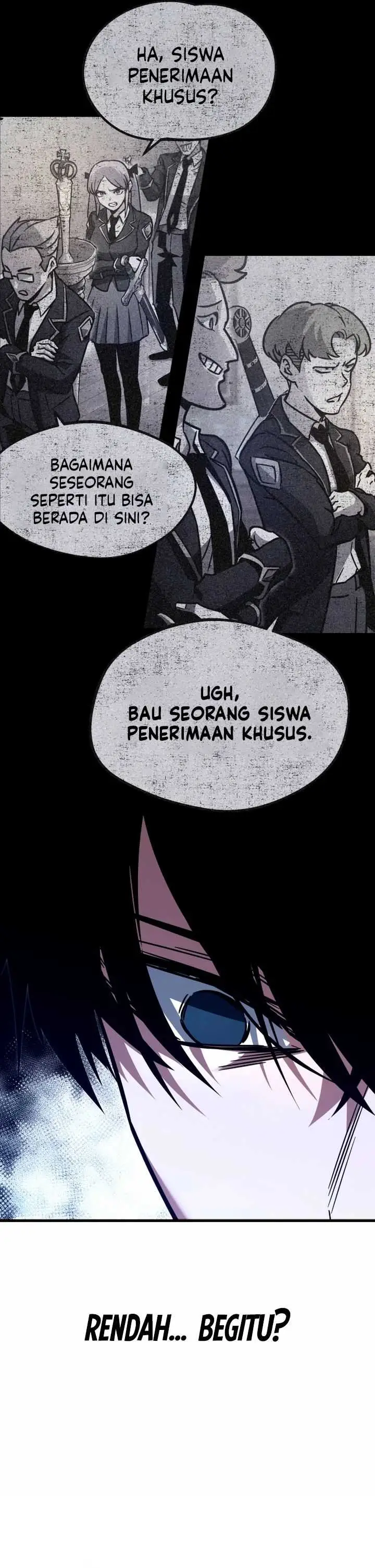 image-komik-i-took-over-the-academy-with-a-single-sashimi-knife-chapter-1-17/114