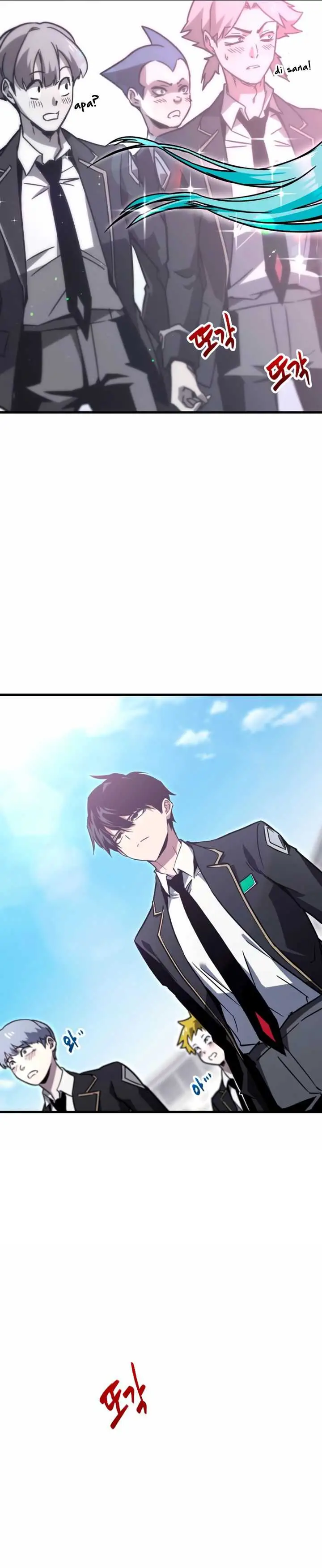 image-komik-i-took-over-the-academy-with-a-single-sashimi-knife-chapter-1-19/114