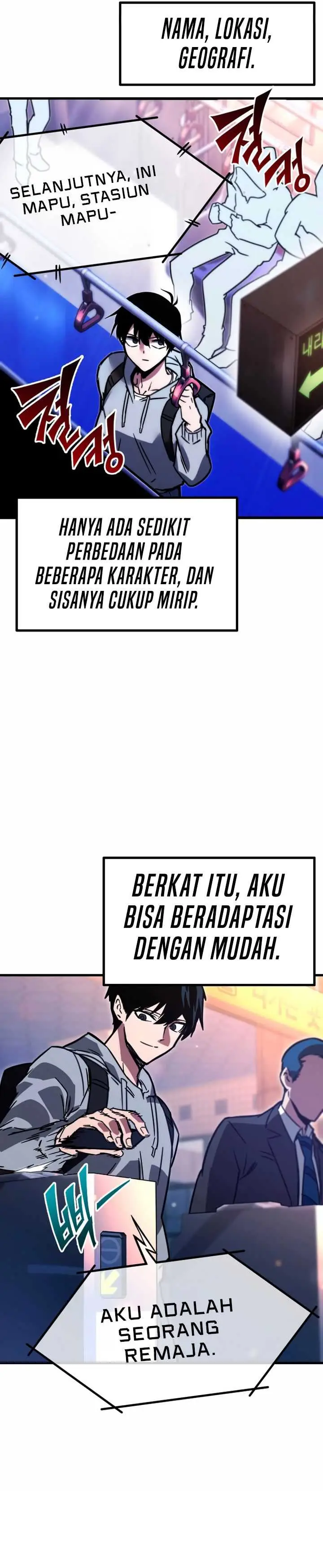 image-komik-i-took-over-the-academy-with-a-single-sashimi-knife-chapter-1-20/114