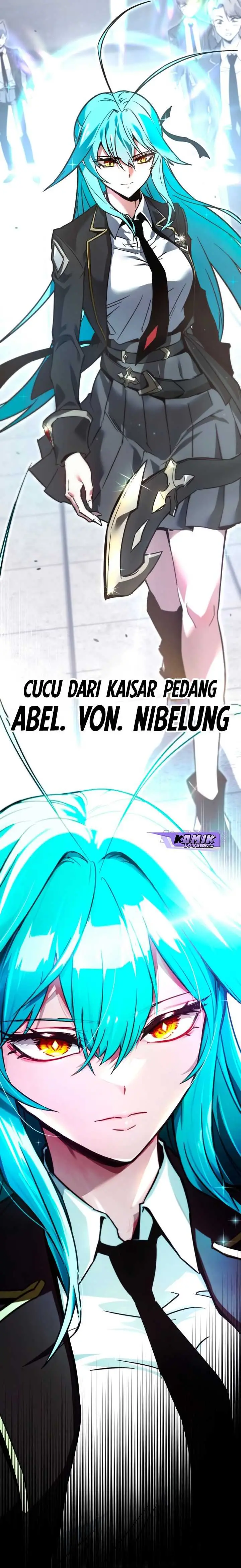 image-komik-i-took-over-the-academy-with-a-single-sashimi-knife-chapter-1-22/114