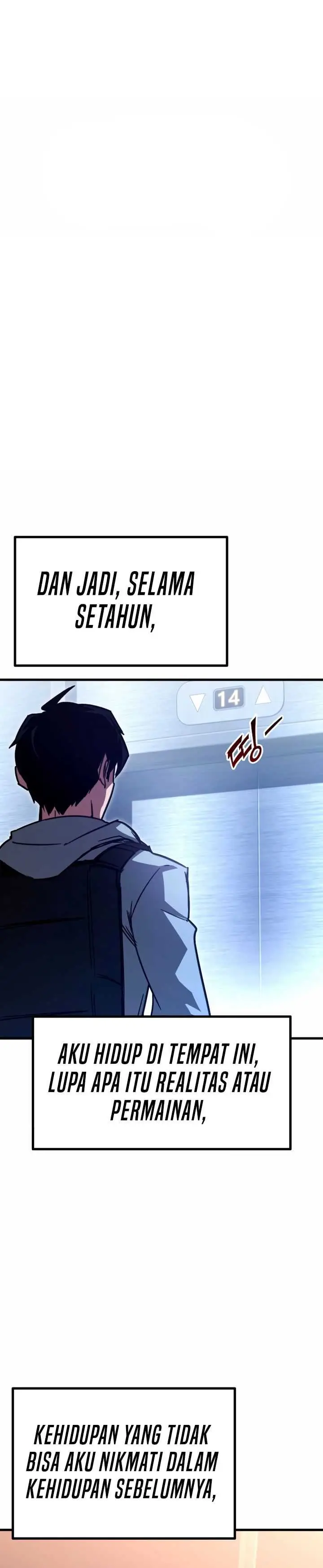 image-komik-i-took-over-the-academy-with-a-single-sashimi-knife-chapter-1-25/114