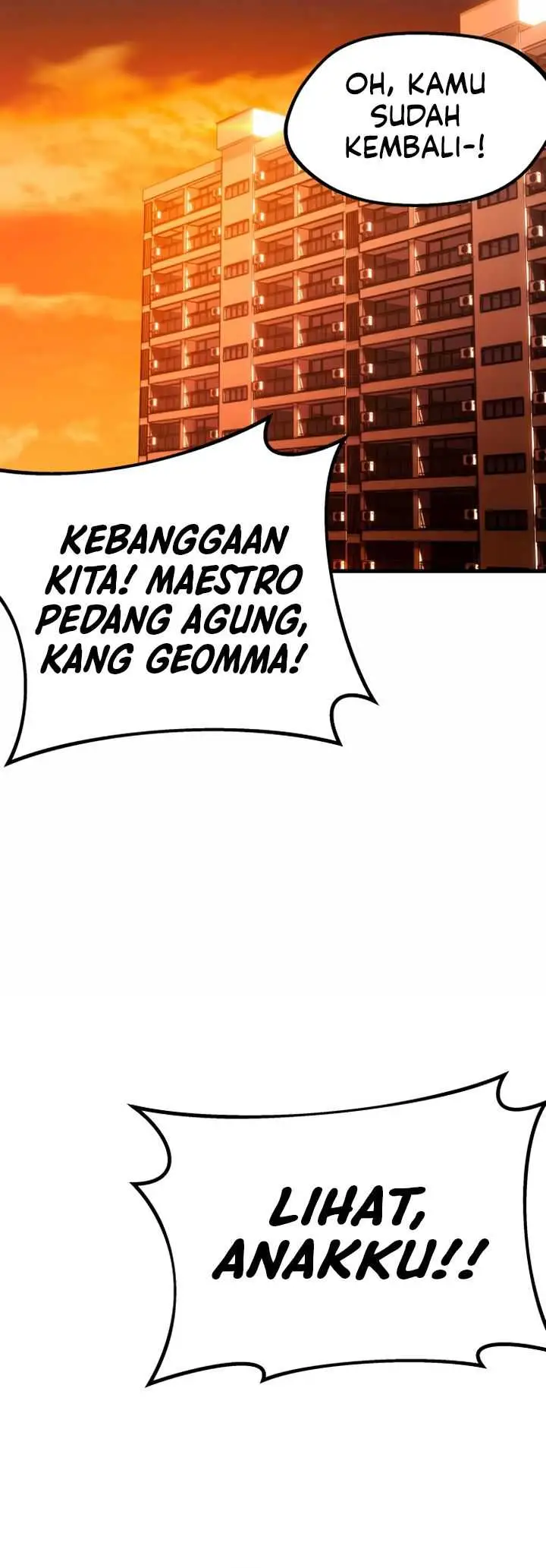 image-komik-i-took-over-the-academy-with-a-single-sashimi-knife-chapter-1-27/114