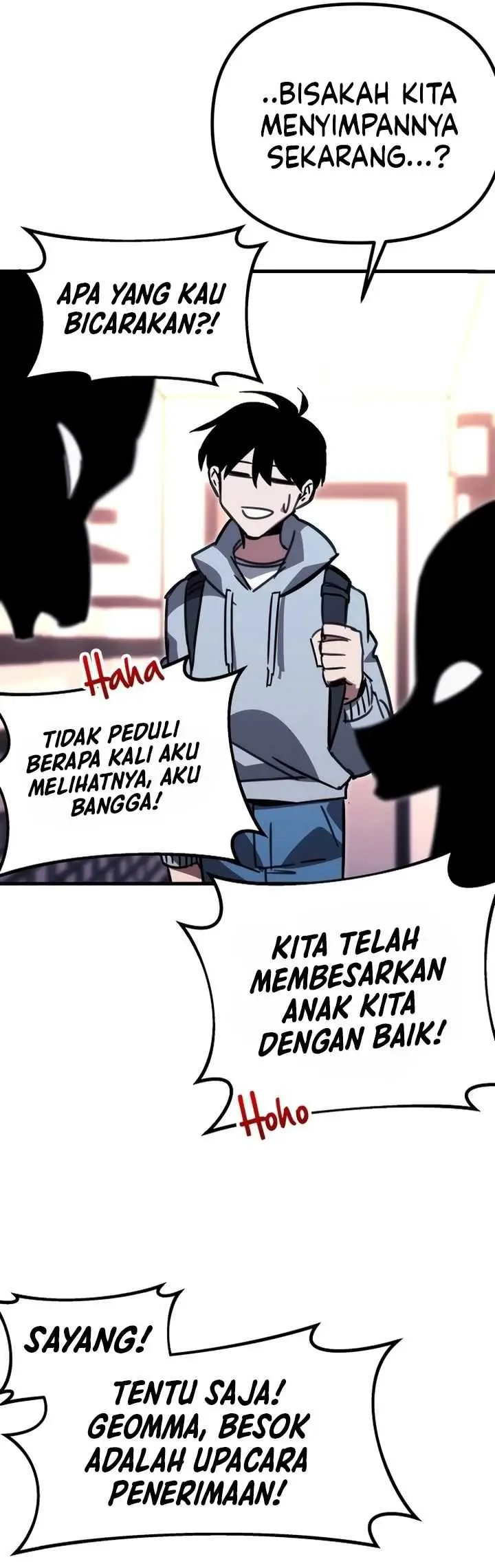 image-komik-i-took-over-the-academy-with-a-single-sashimi-knife-chapter-1-29/114