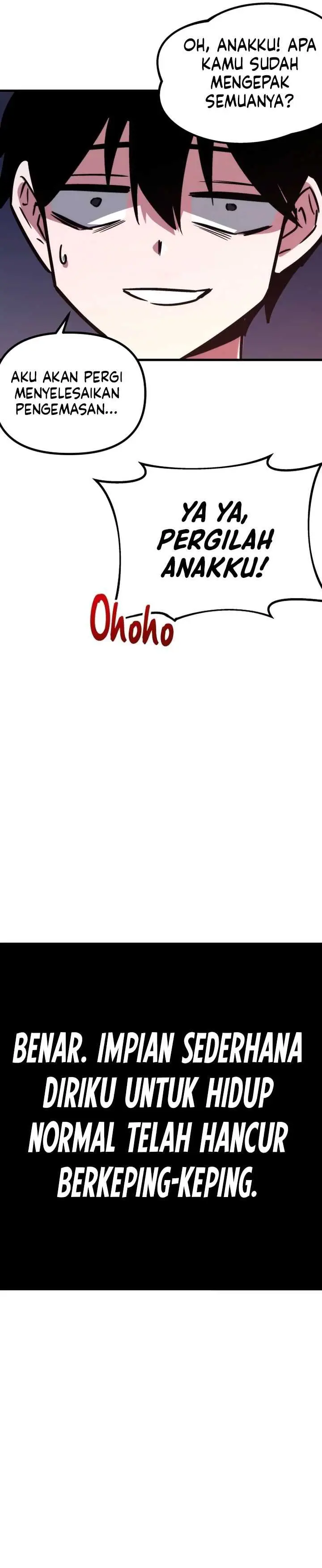 image-komik-i-took-over-the-academy-with-a-single-sashimi-knife-chapter-1-30/114
