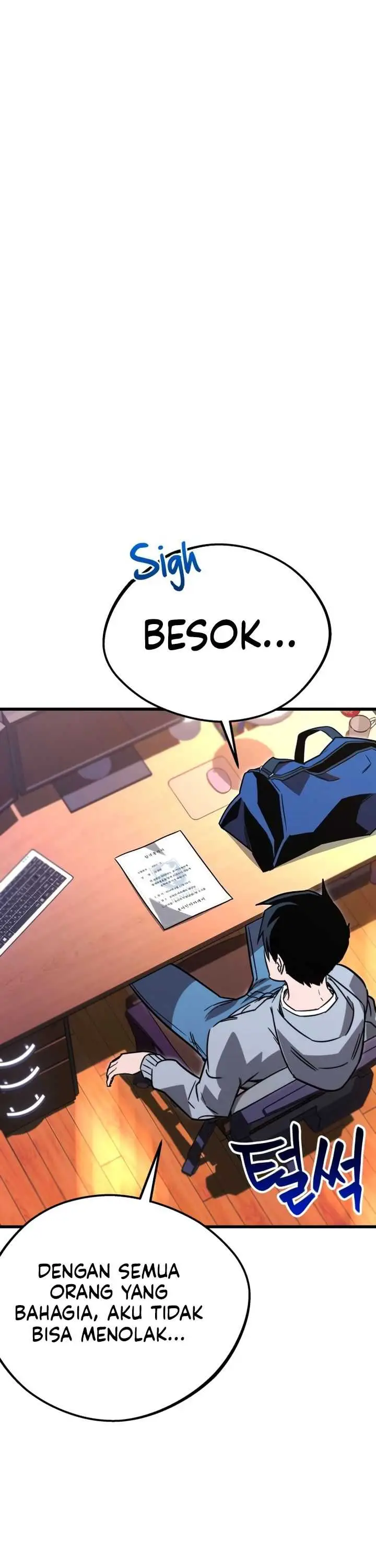 image-komik-i-took-over-the-academy-with-a-single-sashimi-knife-chapter-1-31/114