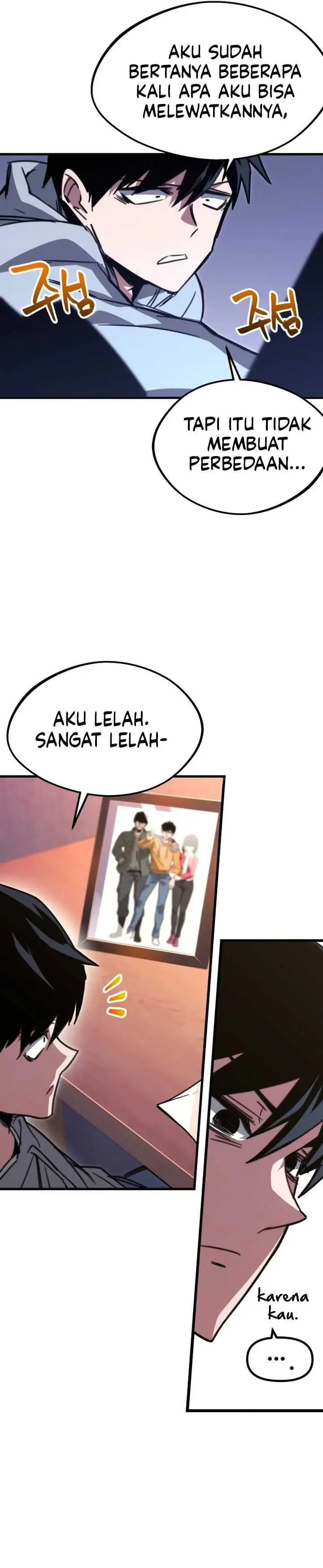 image-komik-i-took-over-the-academy-with-a-single-sashimi-knife-chapter-1-32/114