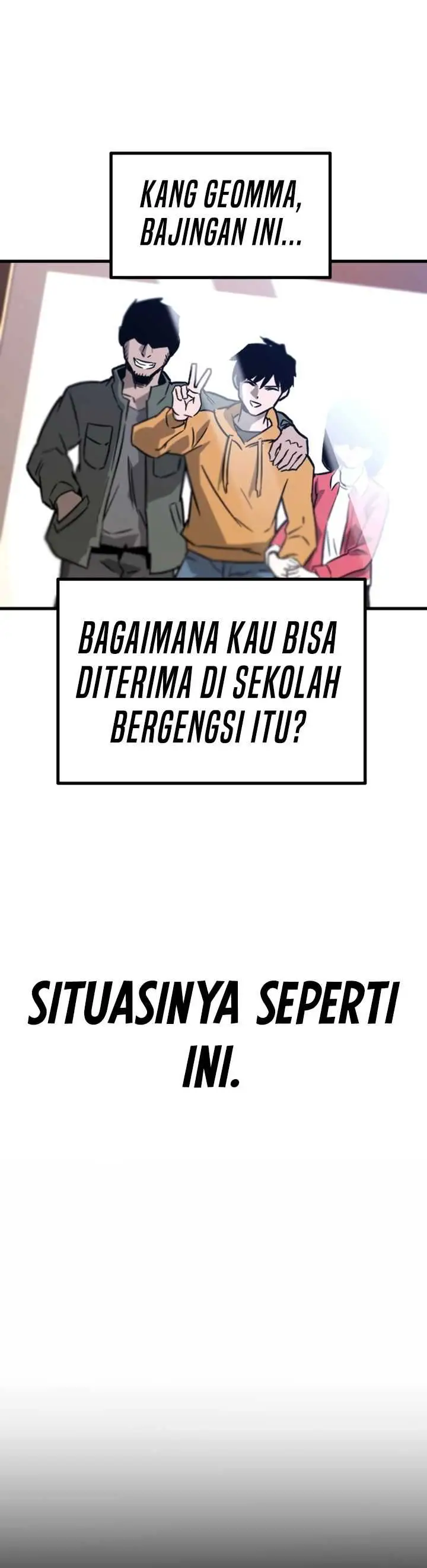 image-komik-i-took-over-the-academy-with-a-single-sashimi-knife-chapter-1-33/114