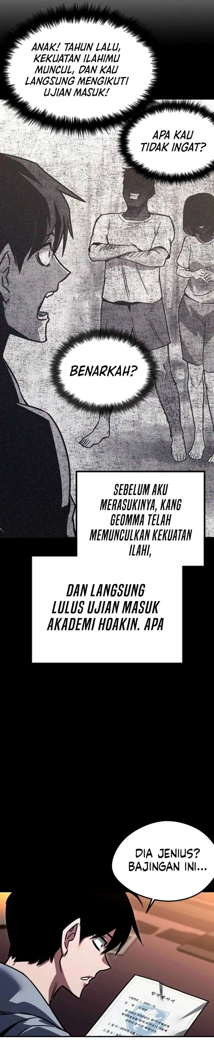 image-komik-i-took-over-the-academy-with-a-single-sashimi-knife-chapter-1-34/114