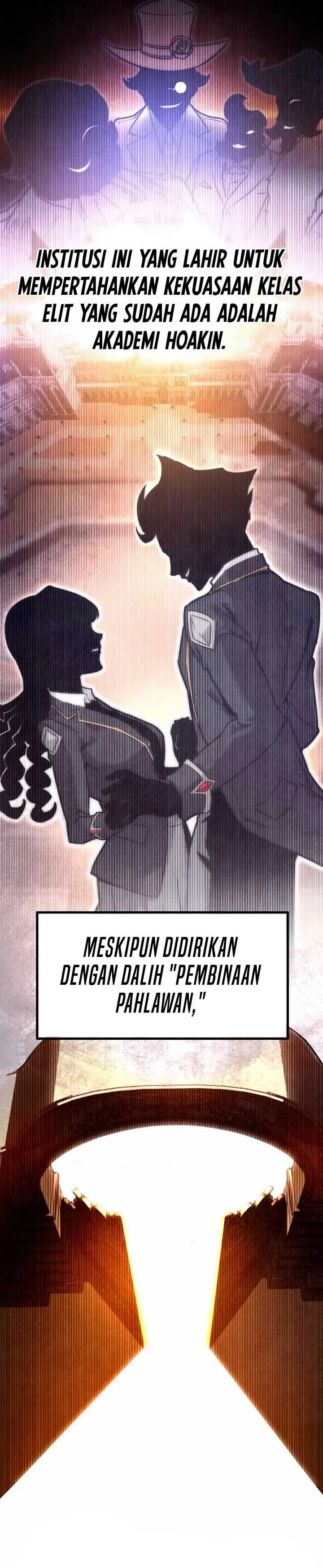 image-komik-i-took-over-the-academy-with-a-single-sashimi-knife-chapter-1-38/114