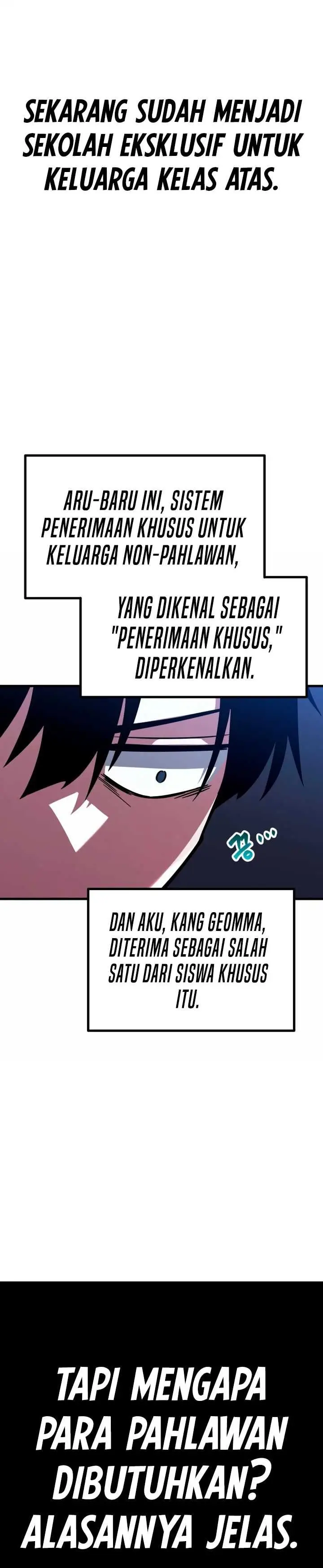 image-komik-i-took-over-the-academy-with-a-single-sashimi-knife-chapter-1-39/114