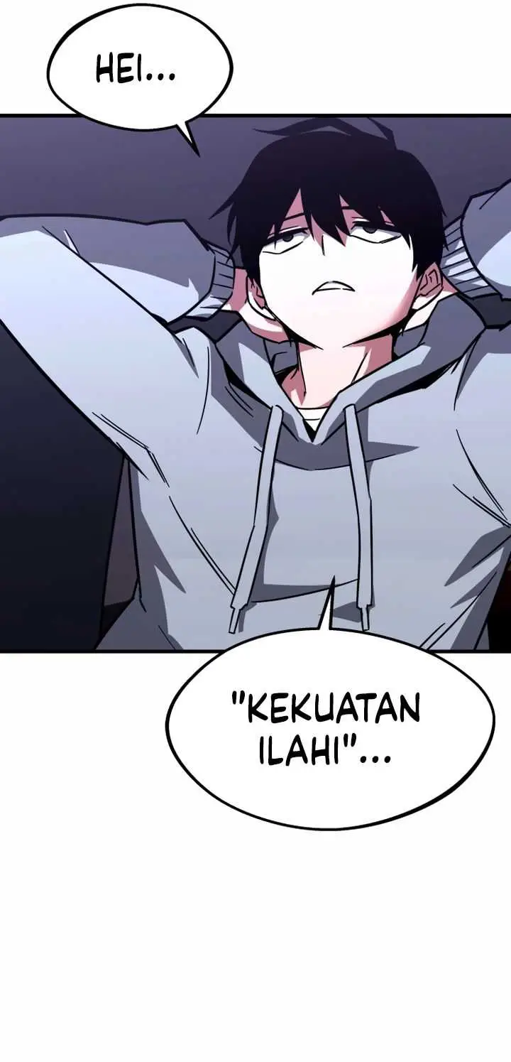 image-komik-i-took-over-the-academy-with-a-single-sashimi-knife-chapter-1-43/114