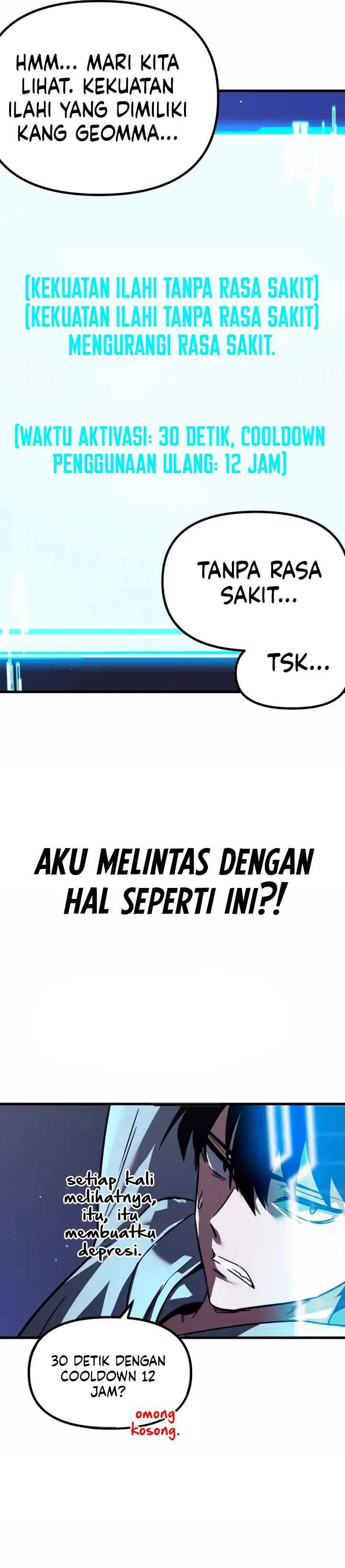 image-komik-i-took-over-the-academy-with-a-single-sashimi-knife-chapter-1-45/114