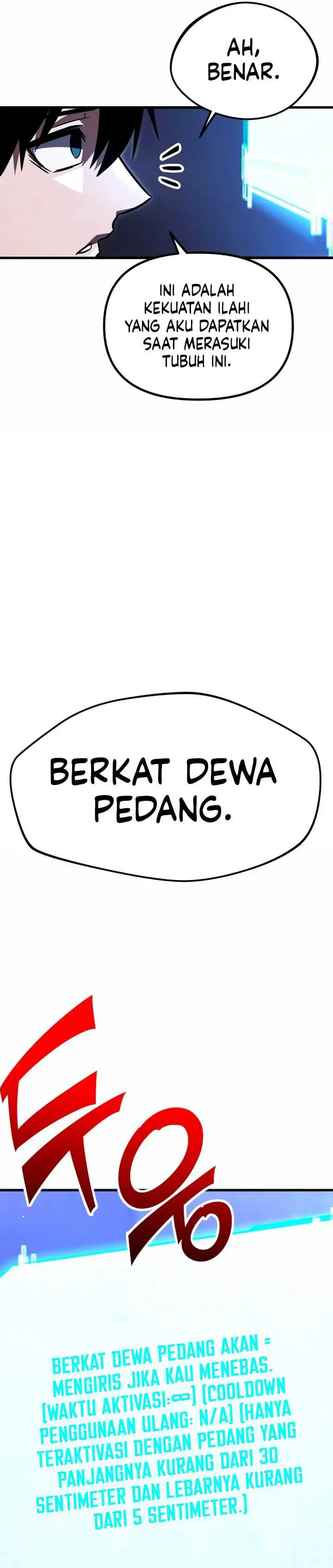 image-komik-i-took-over-the-academy-with-a-single-sashimi-knife-chapter-1-46/114