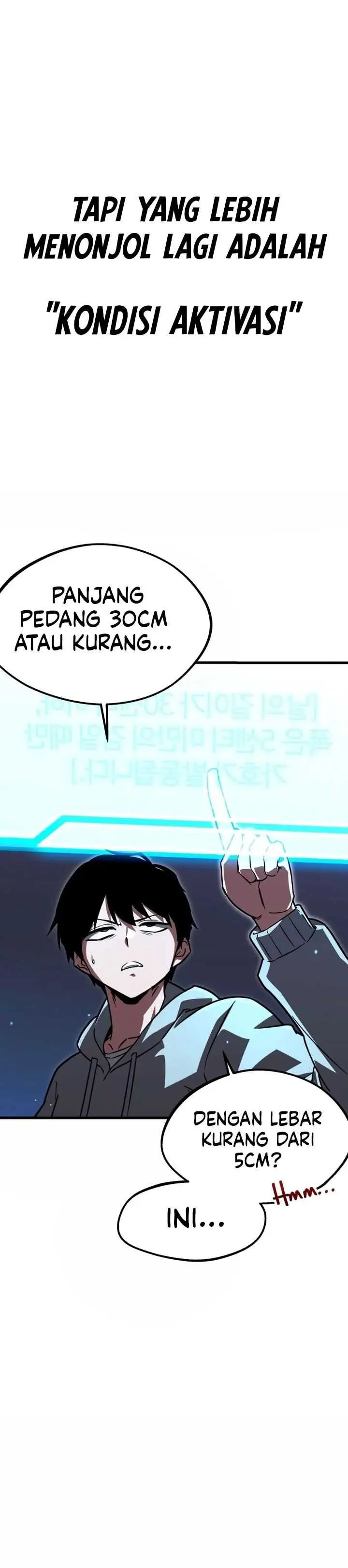 image-komik-i-took-over-the-academy-with-a-single-sashimi-knife-chapter-1-48/114