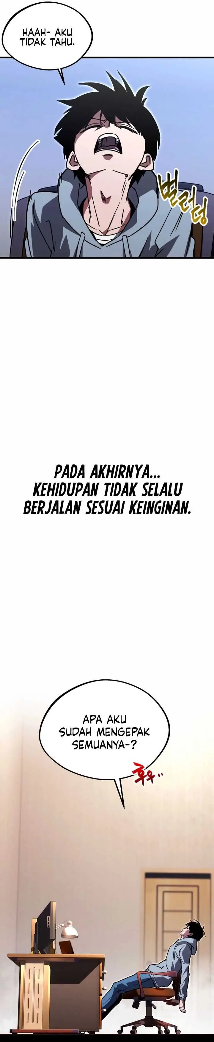 image-komik-i-took-over-the-academy-with-a-single-sashimi-knife-chapter-1-50/114