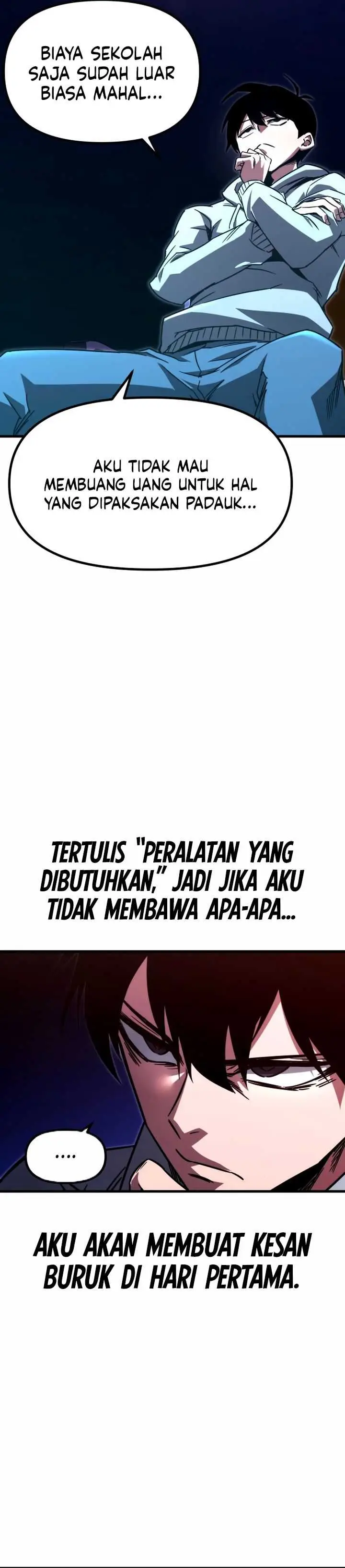 image-komik-i-took-over-the-academy-with-a-single-sashimi-knife-chapter-1-53/114