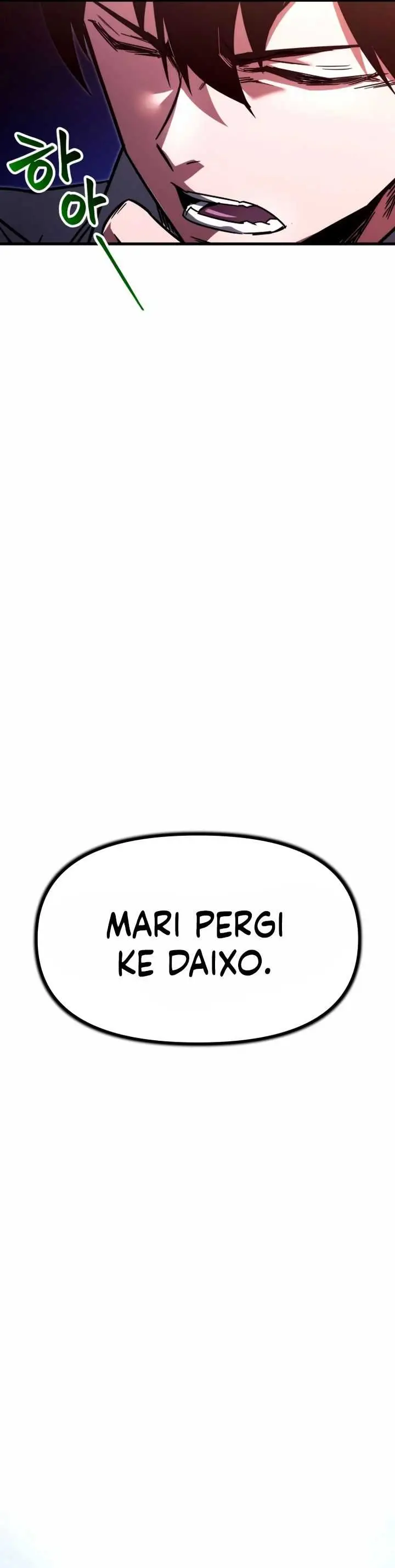 image-komik-i-took-over-the-academy-with-a-single-sashimi-knife-chapter-1-54/114