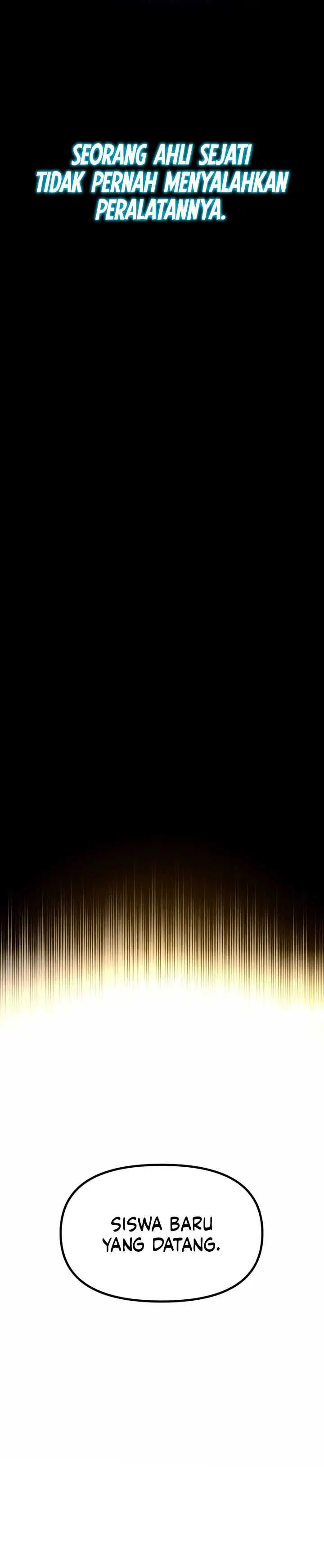 image-komik-i-took-over-the-academy-with-a-single-sashimi-knife-chapter-1-56/114