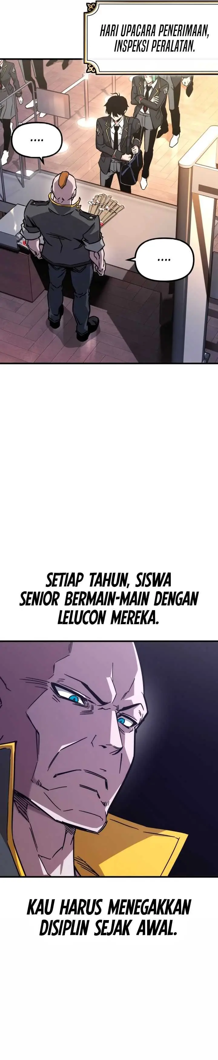 image-komik-i-took-over-the-academy-with-a-single-sashimi-knife-chapter-1-60/114