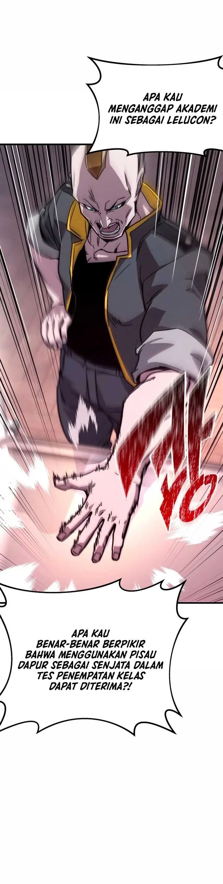 image-komik-i-took-over-the-academy-with-a-single-sashimi-knife-chapter-1-61/114