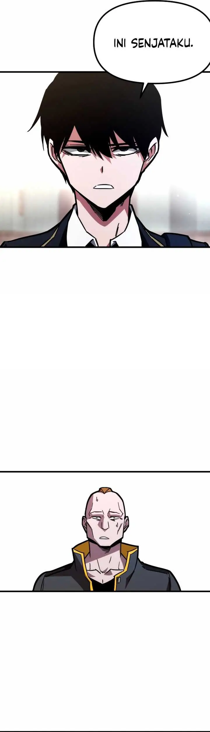 image-komik-i-took-over-the-academy-with-a-single-sashimi-knife-chapter-1-62/114