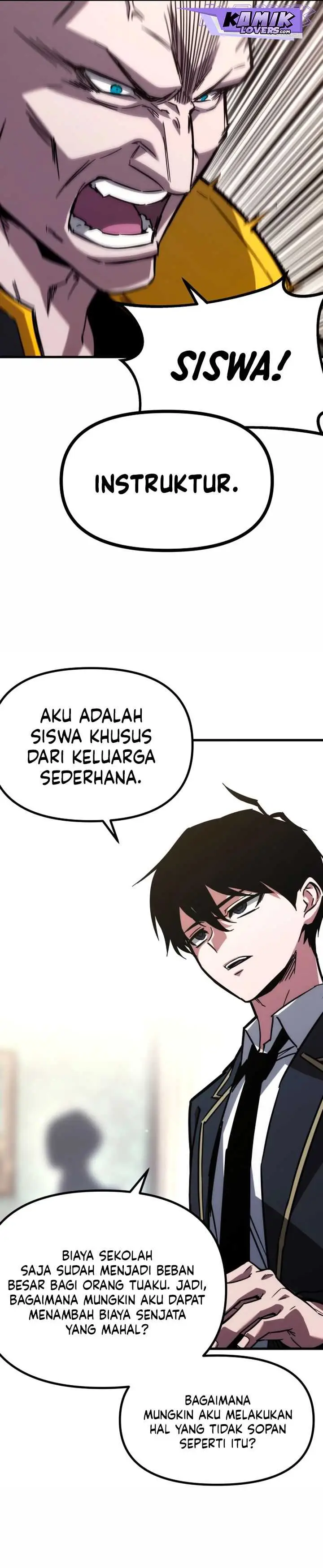 image-komik-i-took-over-the-academy-with-a-single-sashimi-knife-chapter-1-63/114