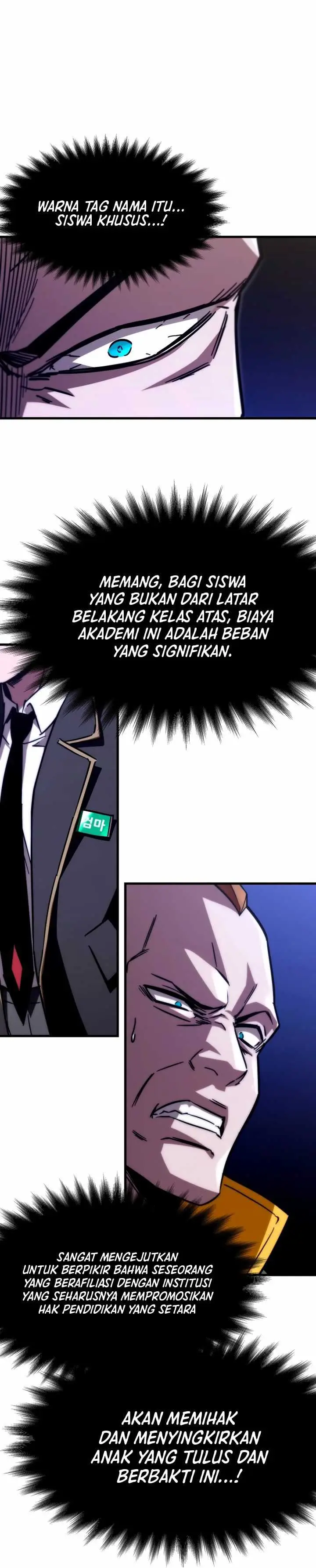 image-komik-i-took-over-the-academy-with-a-single-sashimi-knife-chapter-1-64/114
