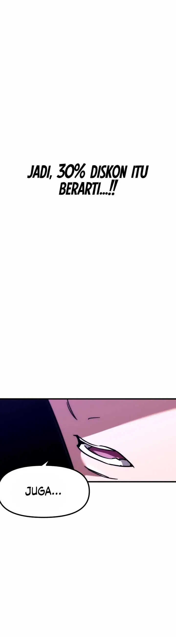image-komik-i-took-over-the-academy-with-a-single-sashimi-knife-chapter-1-65/114