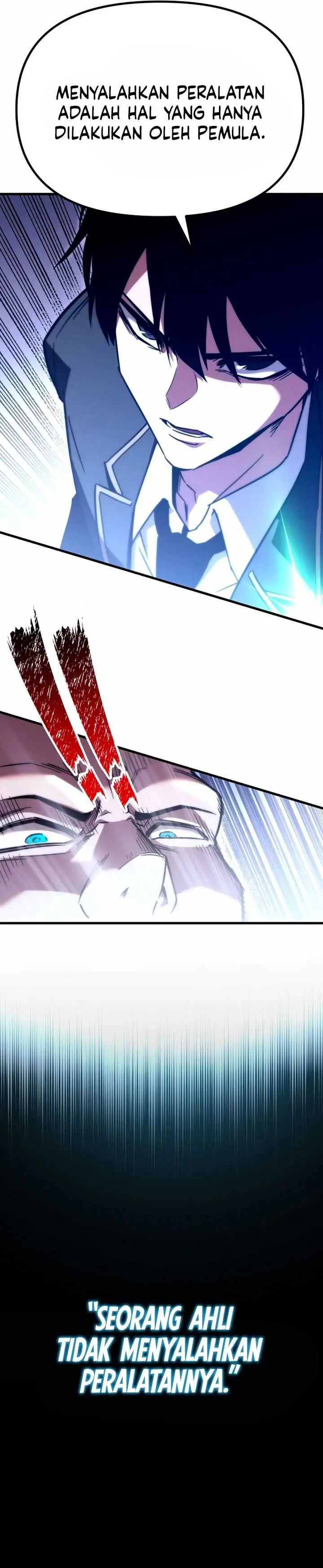 image-komik-i-took-over-the-academy-with-a-single-sashimi-knife-chapter-1-66/114