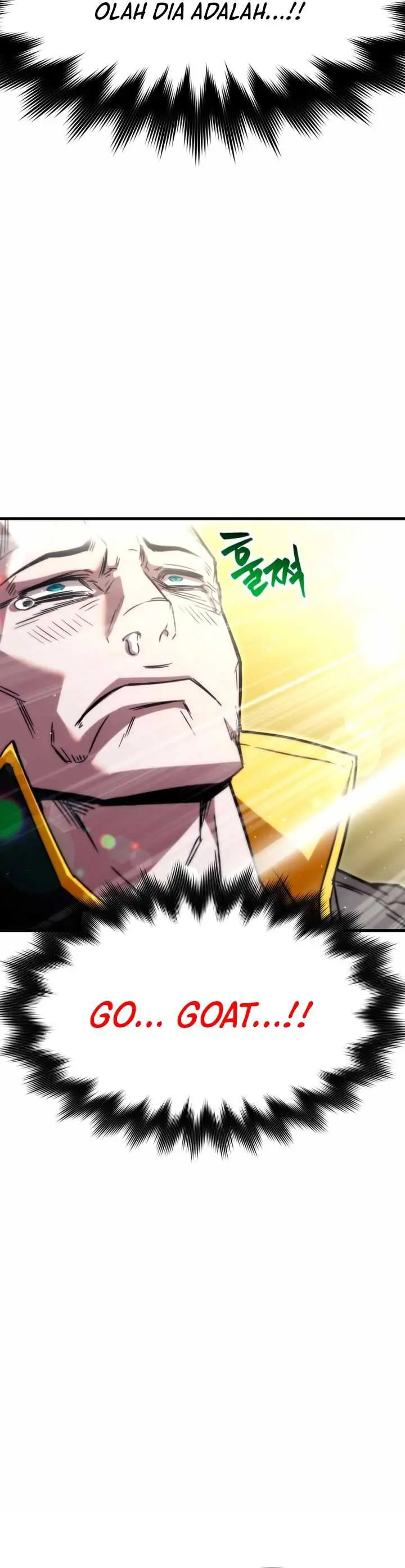 image-komik-i-took-over-the-academy-with-a-single-sashimi-knife-chapter-1-69/114