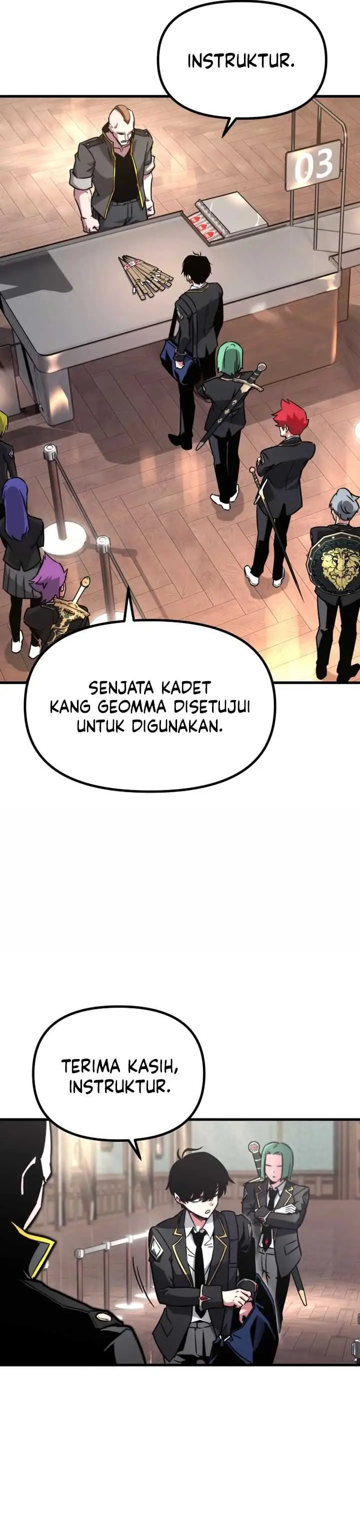 image-komik-i-took-over-the-academy-with-a-single-sashimi-knife-chapter-1-70/114