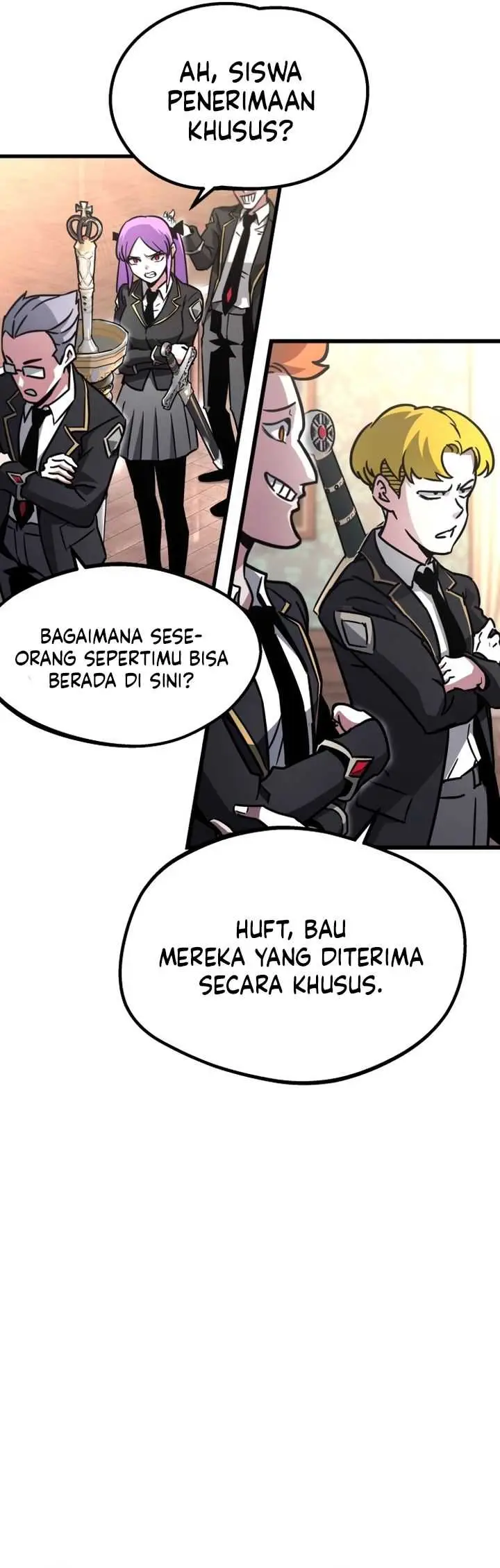 image-komik-i-took-over-the-academy-with-a-single-sashimi-knife-chapter-1-71/114