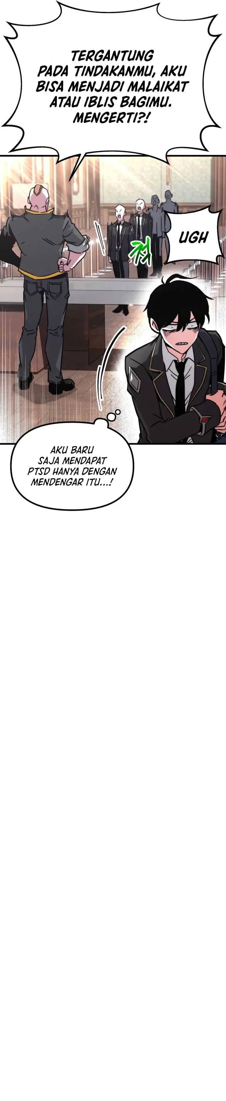 image-komik-i-took-over-the-academy-with-a-single-sashimi-knife-chapter-1-73/114