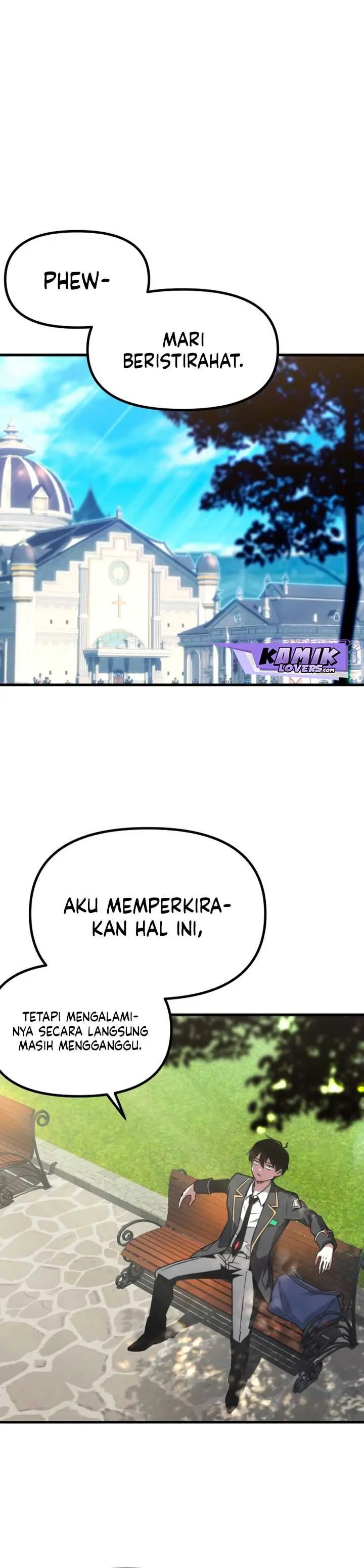 image-komik-i-took-over-the-academy-with-a-single-sashimi-knife-chapter-1-74/114