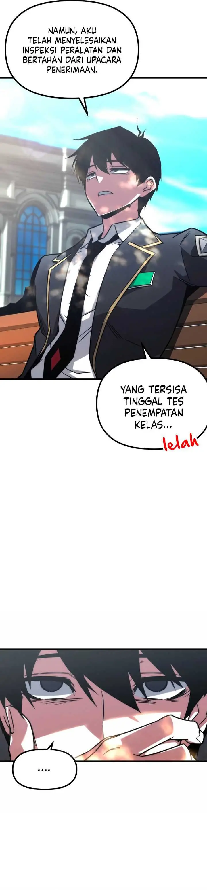 image-komik-i-took-over-the-academy-with-a-single-sashimi-knife-chapter-1-75/114