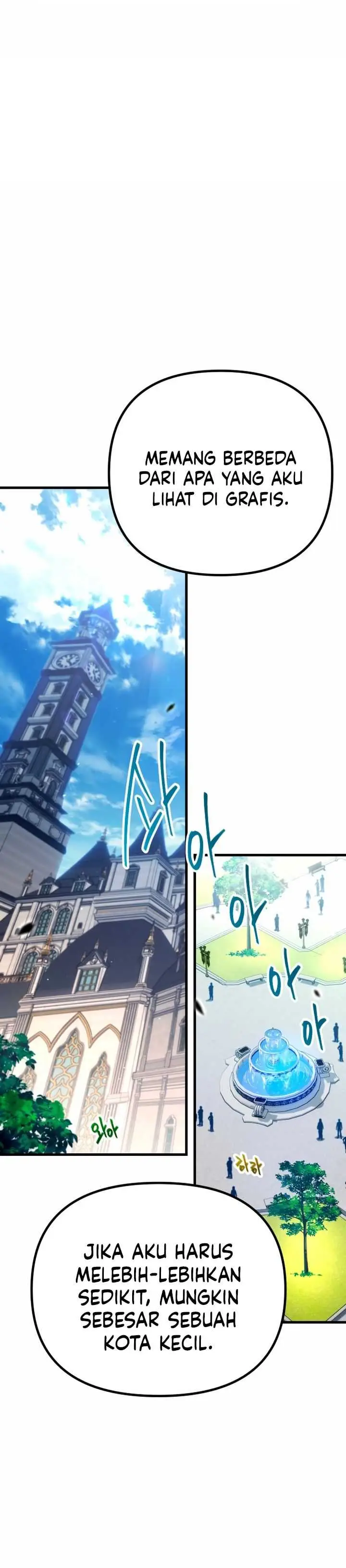 image-komik-i-took-over-the-academy-with-a-single-sashimi-knife-chapter-1-77/114