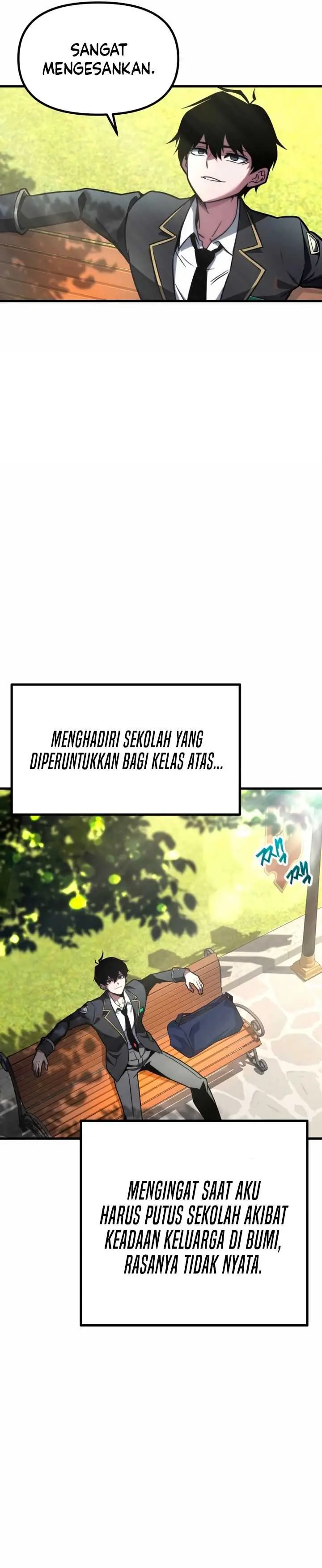 image-komik-i-took-over-the-academy-with-a-single-sashimi-knife-chapter-1-78/114