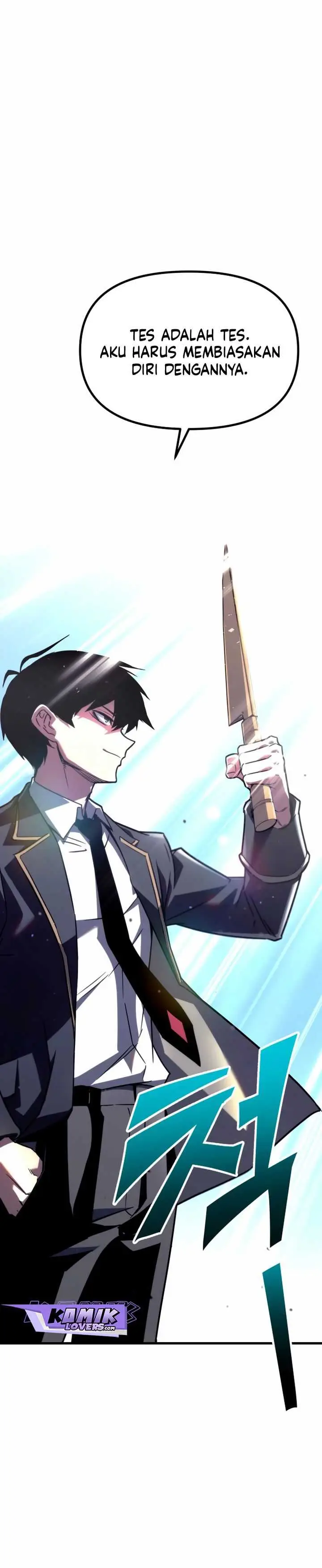 image-komik-i-took-over-the-academy-with-a-single-sashimi-knife-chapter-1-80/114
