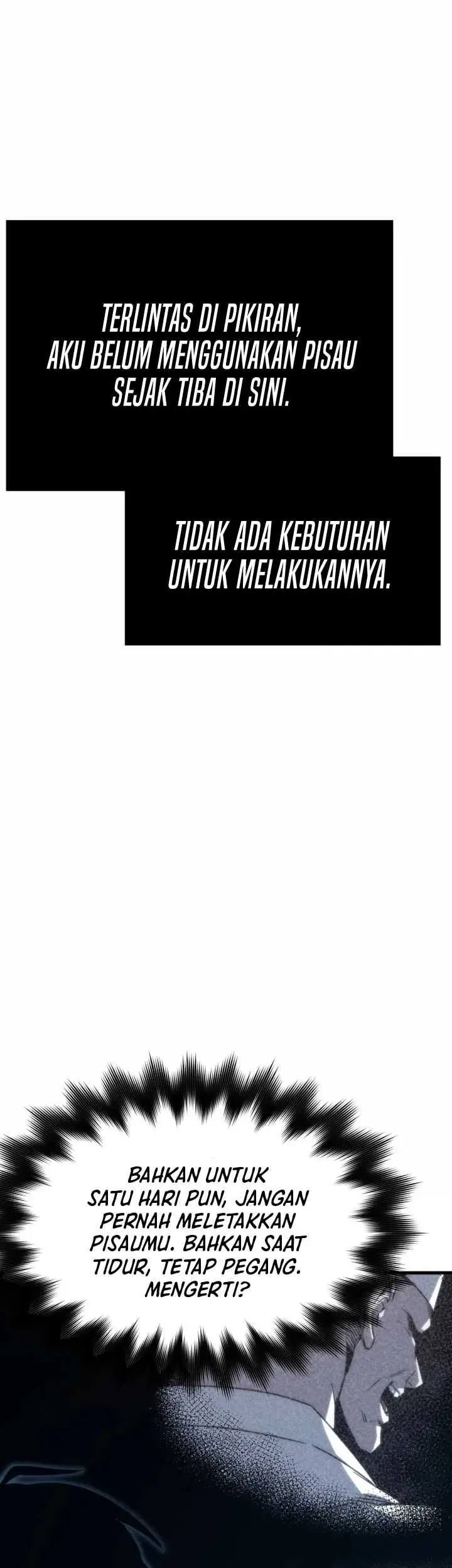 image-komik-i-took-over-the-academy-with-a-single-sashimi-knife-chapter-1-81/114